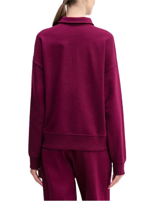  Calvin Klein Jeans | LV047E235G2E5